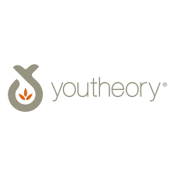 یوتئوری (Youtheory)