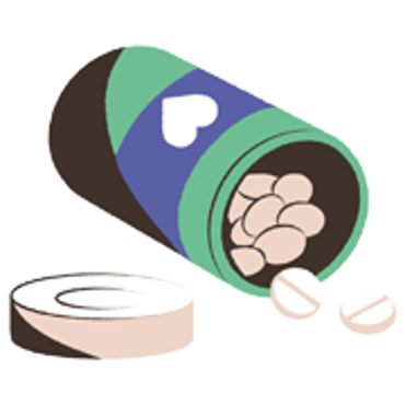 تصویر برای دسته  مکمل مو