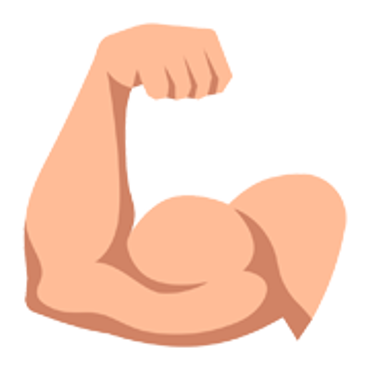 تصویر برای دسته  مکمل لاغری و بدنسازی