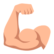 مکمل لاغری و بدنسازی