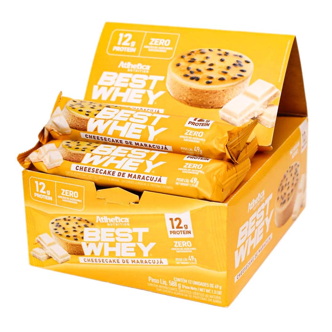 چیز کیک پروتئینی بست وی