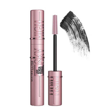 ریمل میبلین SKY HIGH