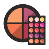 لوازم آرایشی