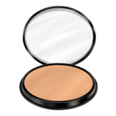 تصویر برای دسته  پنکیک