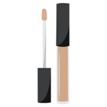 تصویر برای دسته  کانسیلر