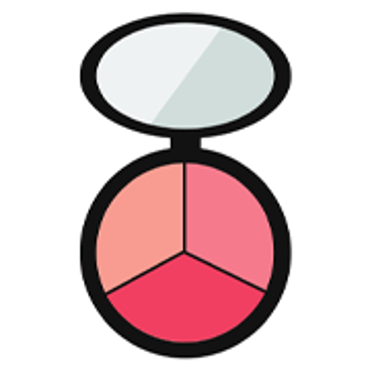 تصویر برای دسته  رژگونه