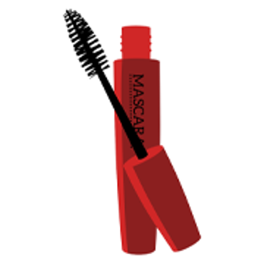 تصویر برای دسته  ریمل چشم