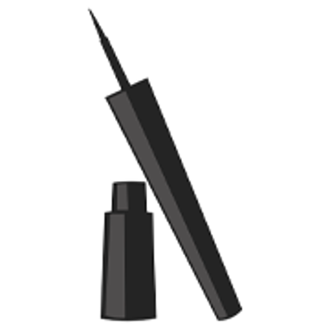 تصویر برای دسته  خط چشم