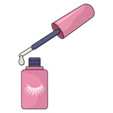 تصویر برای دسته  تقویت کننده مژه