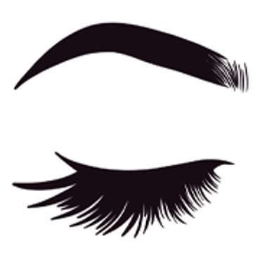 تصویر برای دسته  تقویت کننده مژه و ابرو