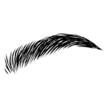 تصویر برای دسته  تقویت کننده ابرو