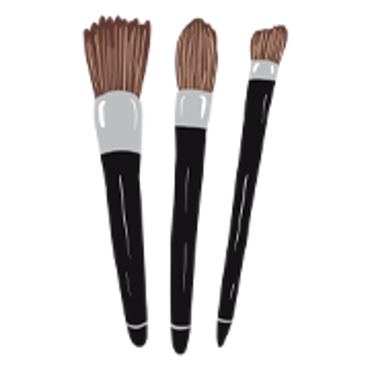 تصویر برای دسته  ابزار آرایش