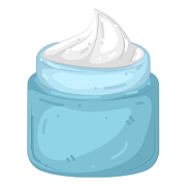 تصویر برای دسته  کرم آبرسان و مرطوب کننده