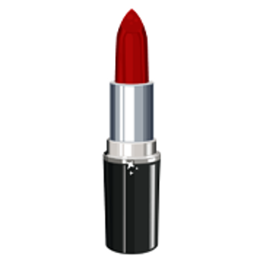 تصویر برای دسته  رژلب جامد