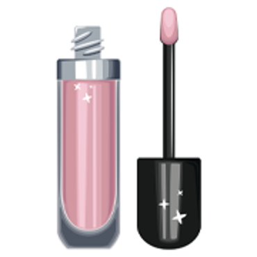 تصویر برای دسته  رژلب مایع