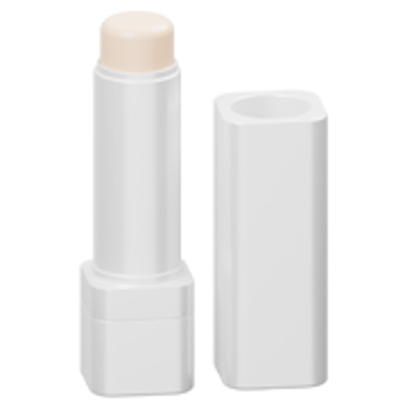 تصویر برای دسته  بالم و اسکراب لب