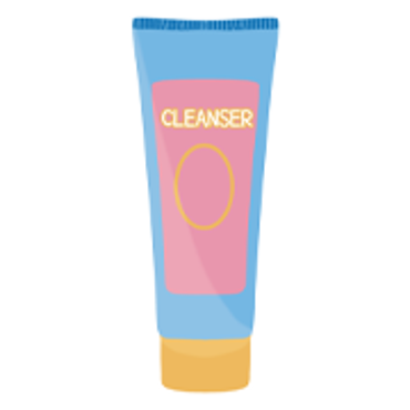 تصویر برای دسته  ژل شستشو