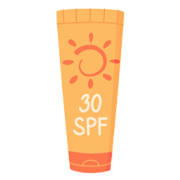 تصویر برای دسته  ضد آفتاب