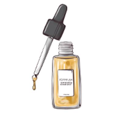 تصویر برای دسته  سرم صورت