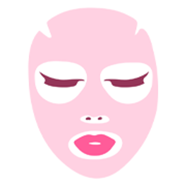 تصویر برای دسته  ماسک صورت