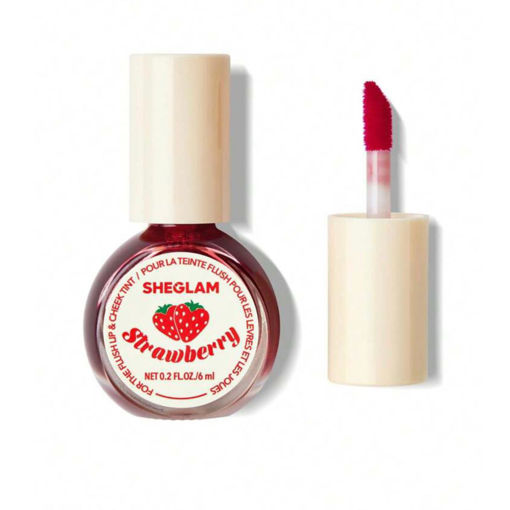 تینت مایع شیگلم