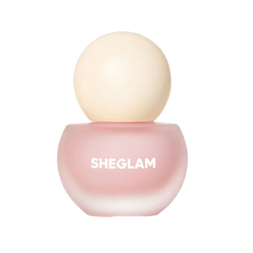 پرایمر شیگلم حاوی نیاسینامید 30ml