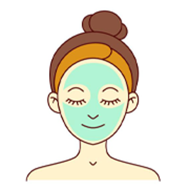 تصویر برای دسته  خشک