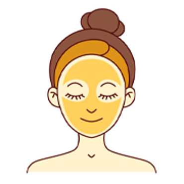 تصویر برای دسته  چرب