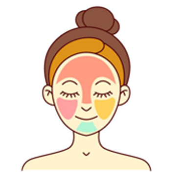 تصویر برای دسته  مختلط