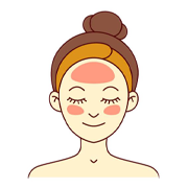 تصویر برای دسته  حساس