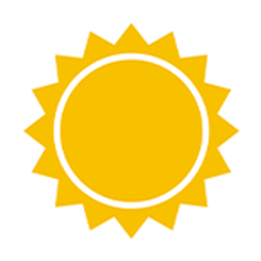 تصویر برای دسته  کرم روز