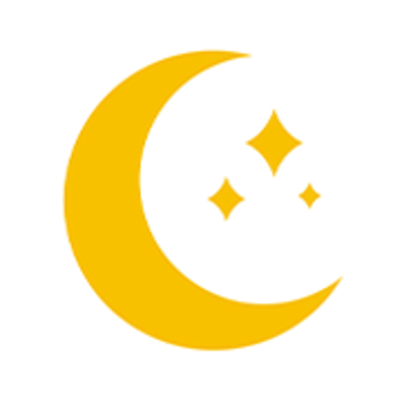 تصویر برای دسته  کرم شب