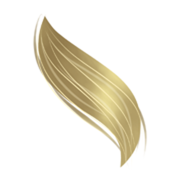 تصویر برای دسته  ضد زردی