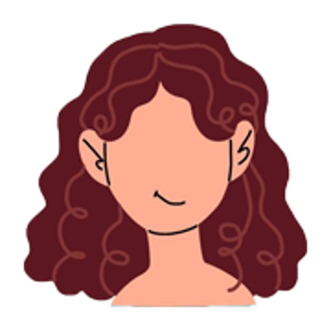 تصویر برای دسته  مو فر