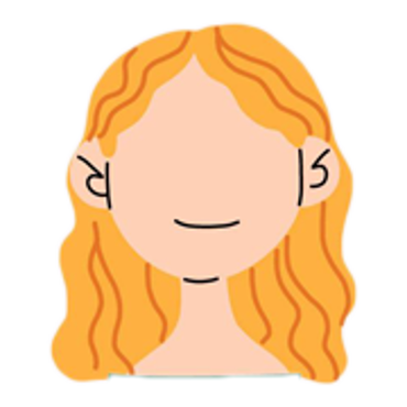 تصویر برای دسته  موی رنگ شده