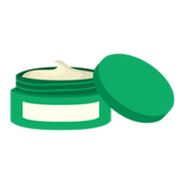 تصویر برای دسته  کرم مو