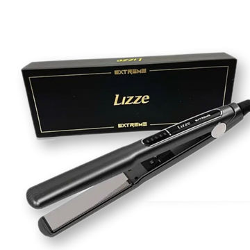 اتو مو حرفه‌ای لیز اکستریم