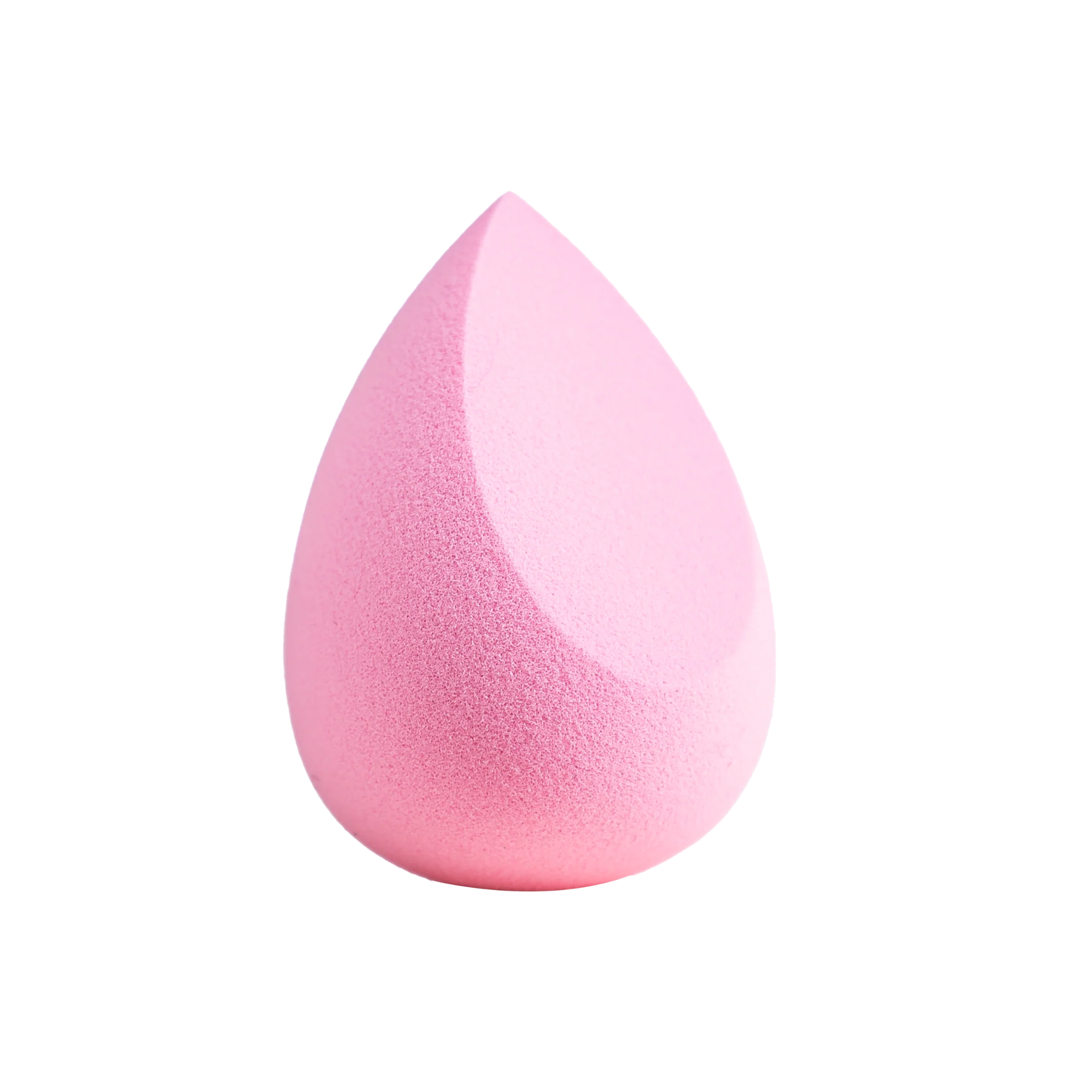 اسفنج آرایشی تکنیک مدل پرفشنال