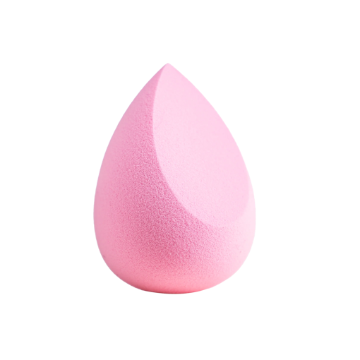 اسفنج آرایشی تکنیک مدل پرفشنال