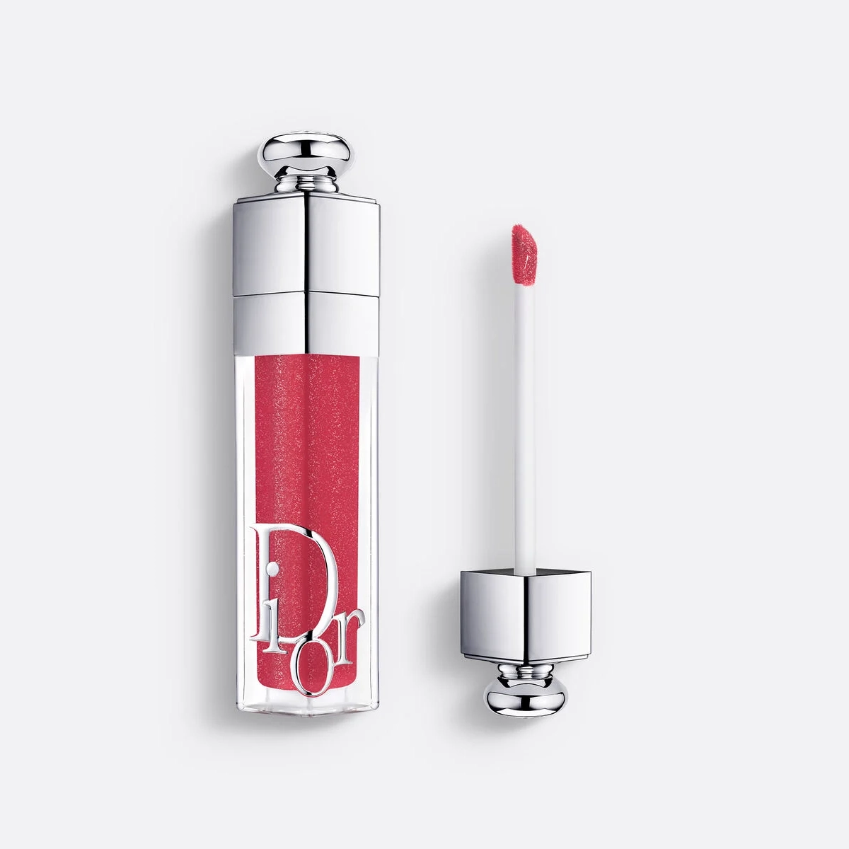 لیپ گلاس دیور مدل Addict Lip Maximizer