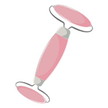 تصویر برای دسته  ماساژور