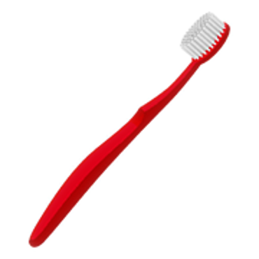 تصویر برای دسته  مسواک