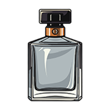 تصویر برای دسته  عطر و ادکلن های مردانه
