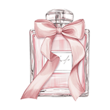 تصویر برای دسته  عطر و ادکلن های زنانه