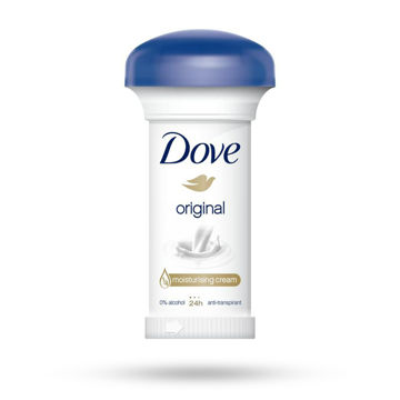 مام کرمی قارچی داو