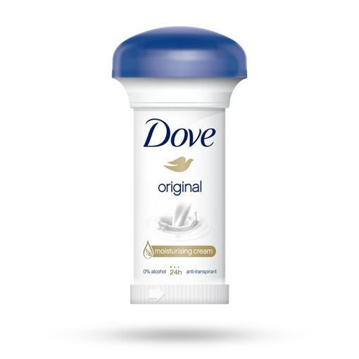 مام کرمی قارچی داو