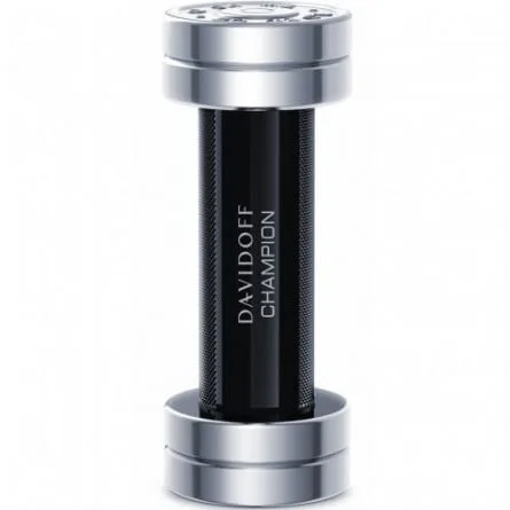 Davidoff Champion دیویدف چمپیون