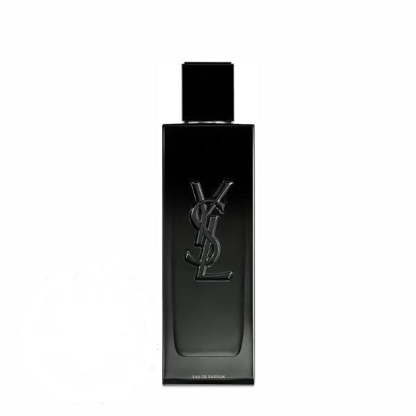 ایو سن لورن مای سلف مردانه – YVES SAINT LAURENT  MYSLF