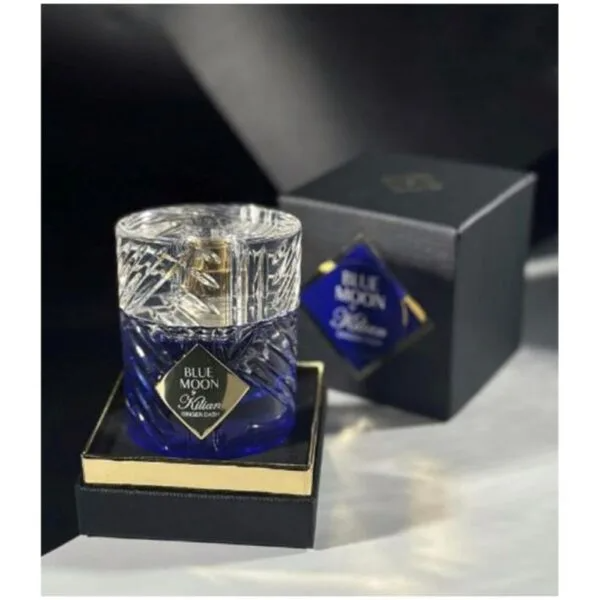 بای کیلیان بلو مون جینجر دش – by Kilian – Blue Moon Ginger Dash