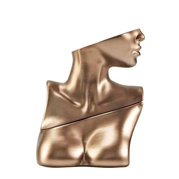 بیلی آیلیش زنانه | Eilish Billie Eilish